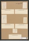 Rhaphoneis sp. (de-Toni-Nr.: Genus 78, Species 2881 ?) Zeichnungen Sammlung Grunow Nr. 5810 (NHMW-BOT-W0374225)